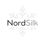NordSilk NO